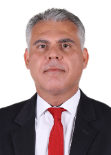 Foto de LEONARDO RODRIGUES