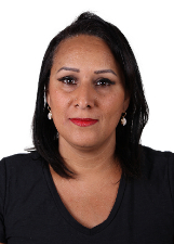 Foto de JANAINA ANDRADE