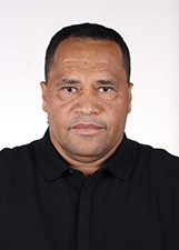 Foto de MISAEL DA RADIO FAVELA