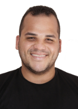 Foto de RUDSON PAIXAO