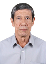 Foto de RICARDO DA FARMACIA