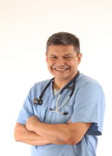 Foto de DR. OLAVO