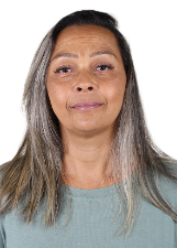 Foto de TIA LENE