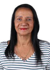 Foto de CICERA DA UPA