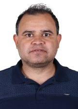 Foto de SILVIO MOTOS