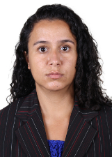 Foto de TATI MOREIRA
