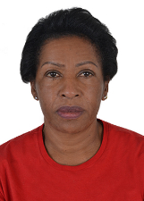 Foto de CARMEN