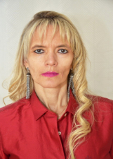 Foto de DILA LIMA