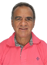 Foto de KAKI CARTEIRO