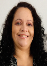 Foto de ESDRAS MELLO