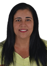 Foto de CILEIDE LANCHES DO MANÁ