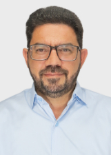 Foto de DR. IGINO