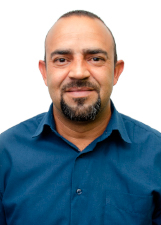Foto de MAZINHO DA AMBULÂNCIA