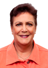 Foto de NEIDE ANDRADE