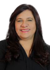 Foto de VALÉRIA