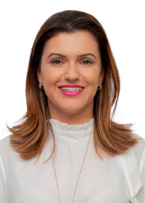 Foto de VANESSA INSTITUTO MIX