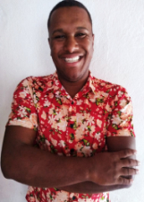 Foto de STARLIN JUNIOR