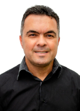 Foto de PACHECO DE SOUZA