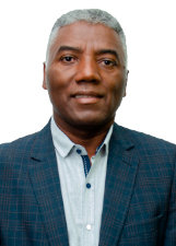 Foto de PASTOR JOSÉ MARIA