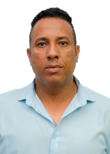 Foto de WARLEN ALVES