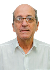 Foto de JOÃO LUIZ ISSA