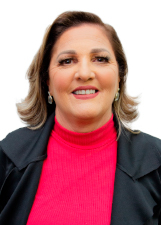Foto de CIDA DE SEARA