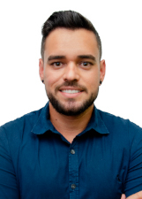 Foto de RAFA