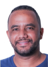 Foto de OTACINO VIANA