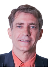 Foto de CASSIO LIMA