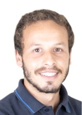 Foto de MARCOS VIEIRA