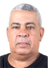 Foto de VICENTE PEDREIRO