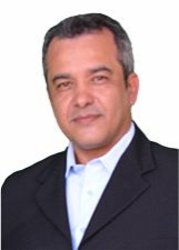 Foto de DAVID WERNECK