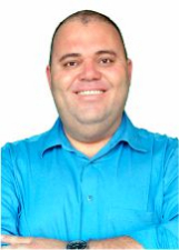 Foto de WALQUIR