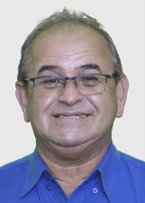 Foto de DIÉ JOSE ANTONIO DOS SANTOS