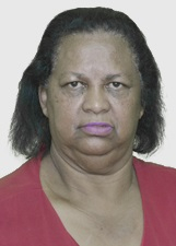 Foto de PASTORA NICE