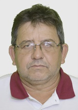 Foto de LUIZ BORGES