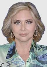 Foto de ERIKA FERRARI