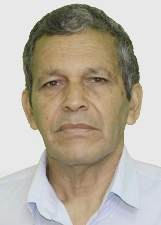 Foto de PROFESSOR ADILSON