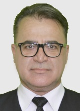 Foto de CHRISTIAN DA FINAUTO