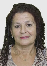 Foto de MARILZA