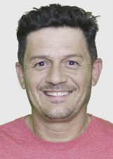 Foto de ROGERIO PAULISTA