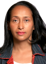 Foto de JUCILENE JÚ DO SALÂO
