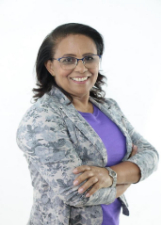 Foto de IZABEL DO SALÃO 