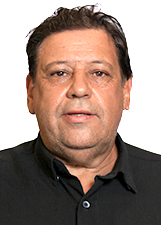 Foto de DIMAS DO CAXIAS 