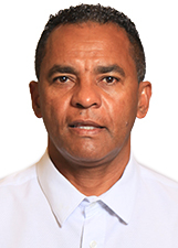 Foto de JOÃO DO GÁS