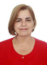 Foto de CIDA BARROSO