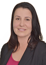 Foto de SILVANA CANARINHO