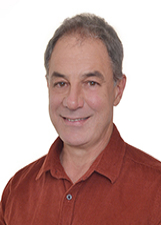 Foto de JOSE EDUARDO VIEGAS