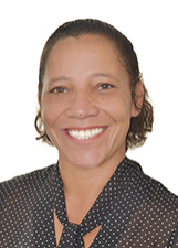 Foto de CASSIA SANTOS