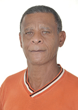 Foto de ROMERO VILACA